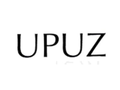 UPUZ