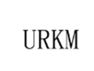 URKM