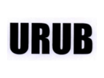 URUB