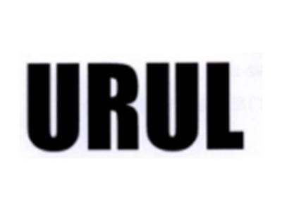 URUL