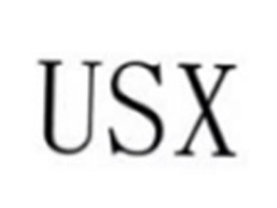 USX