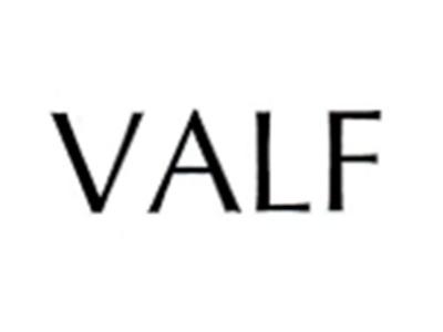 VALF