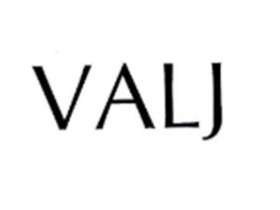 VALJ