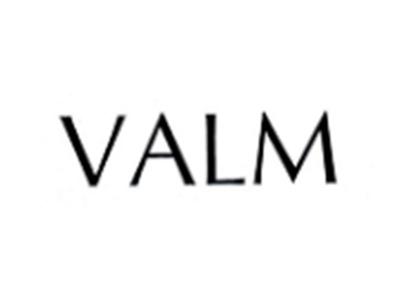 VALM