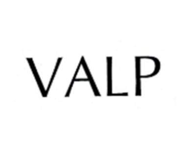 VALP