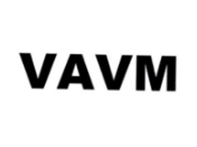 VAVM