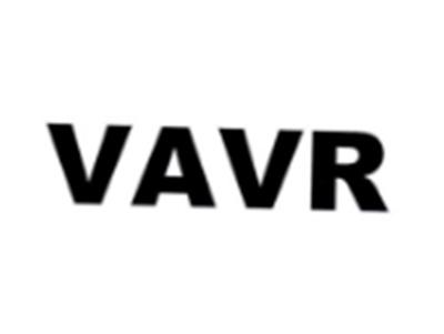 VAVR