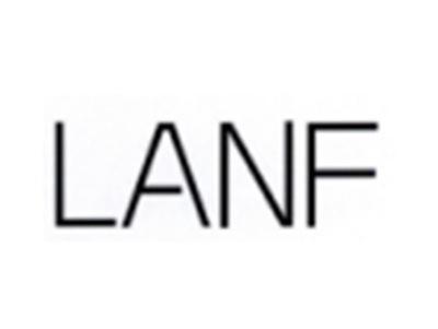 LANF