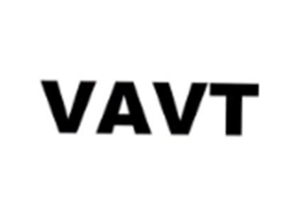 VAVT