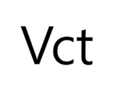 Vct