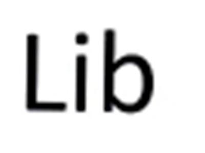 LIB