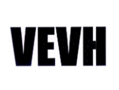 VEVH