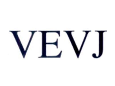 VEVJ