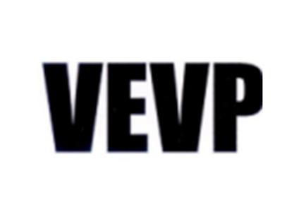 VEVP
