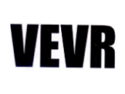 VEVR
