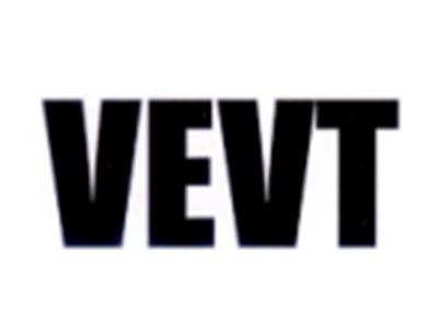 VEVT