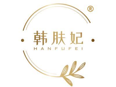 韩肤妃