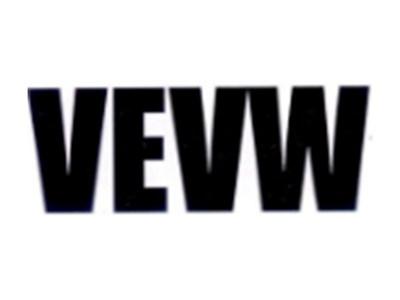 VEVW