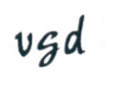 VGD
