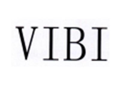 VIBI