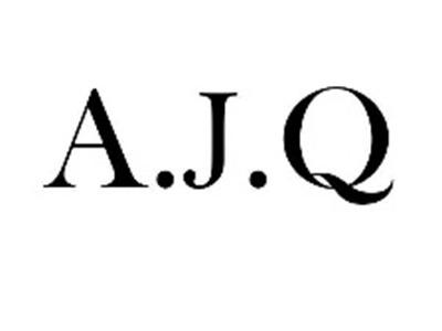 A.J.Q