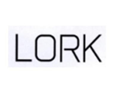 LORK