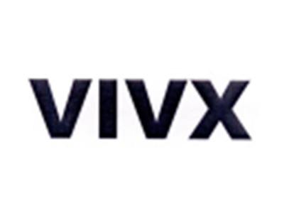 VIVX