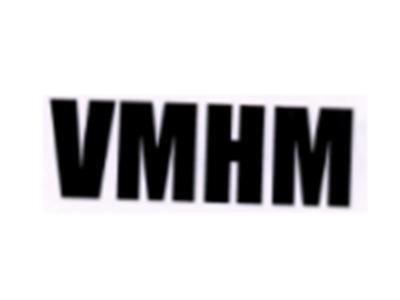 VMHM