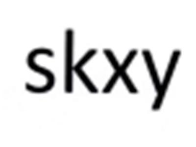 SKXY