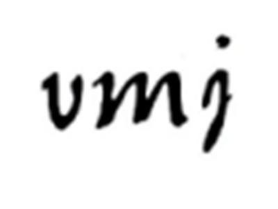 VMJ