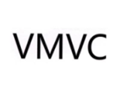 VMVC