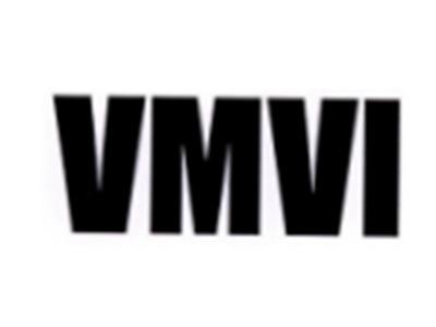 VMVI