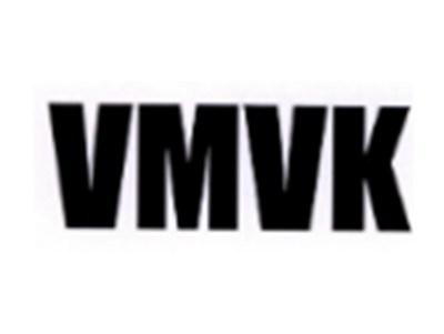 VMVK