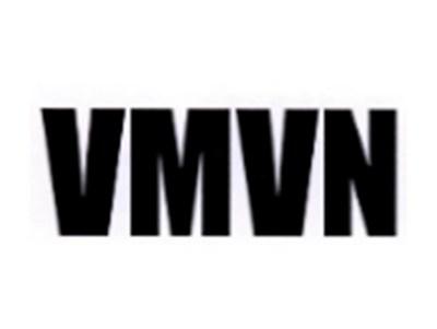 VMVN