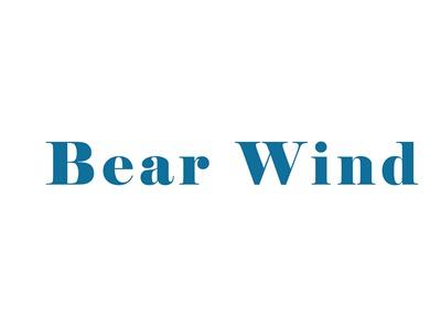 BearWind