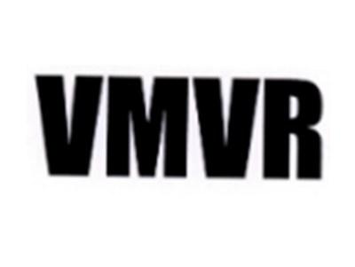 VMVR
