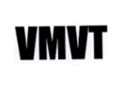 VMVT