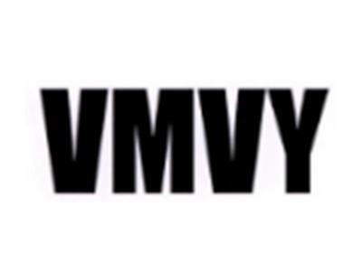 VMVY