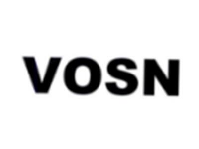 VOSN