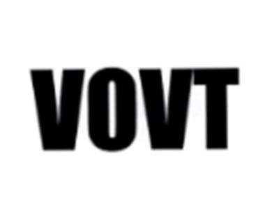 VOVT