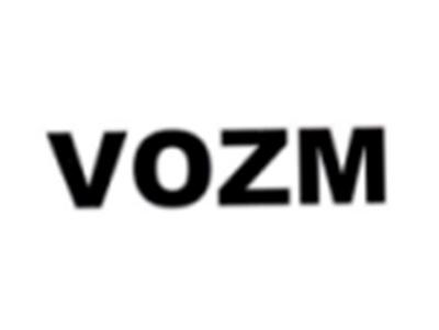 VOZM