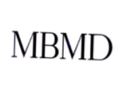 MBMD