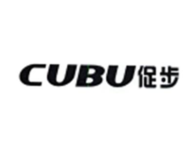 促步