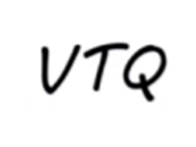 VTQ