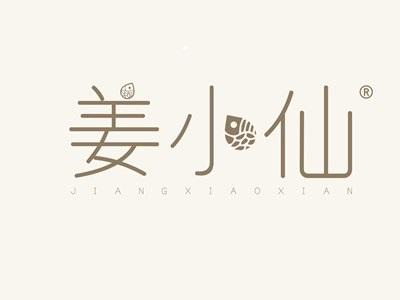 姜小仙