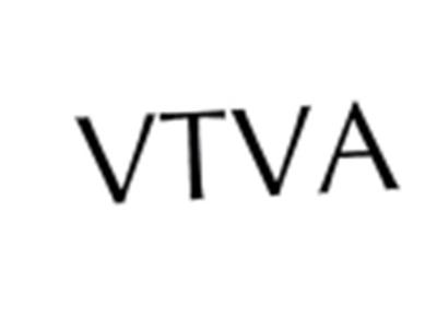 VTVA