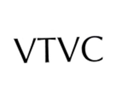 VTVC