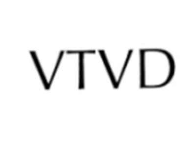 VTVD