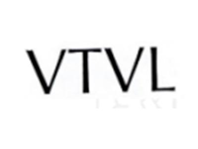 VTVL