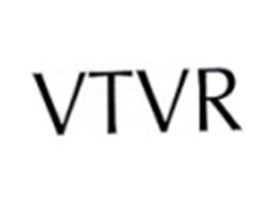 VTVR